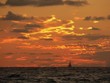 voilier ocean