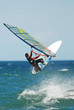 windsurf