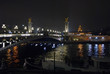 paris by night paris by night