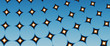 fractal_12b