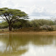plan d'eau plan d'eau