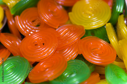 Photo: fruchtgummi schnecken fruchtgummi schnecken