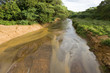 rivière