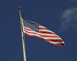 american flag