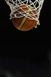 basketball 2