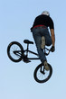 bmx 3