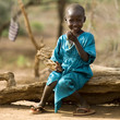 jeune enfant jeune enfant