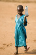 jeune enfant jeune enfant