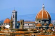 Quadro florenz6 Quadro florenz6