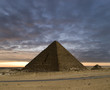 the pyramids new day the pyramids new day