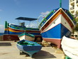 fischerboote