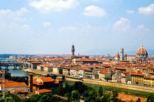 florenz3