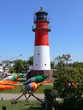 leuchtturm