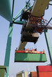 container lift