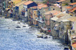 Photo: case sul mare case sul mare