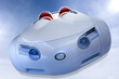 concept-car 4