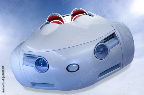 concept-car 4