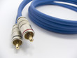 connectors