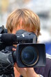 cameraman 2 cameraman 2