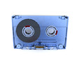 cassette