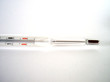 Photo: home thermometer home thermometer