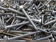 screw assortment
