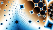 fractal_12h