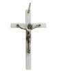 catholic cross