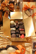 chocolat 3