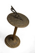 sundial