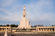 fatima1