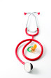 pediatric #3