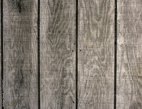 wallpaper paneling. wood paneling background or