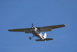 Photo: small plane small plane