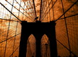 brooklyn bridge brooklyn bridge