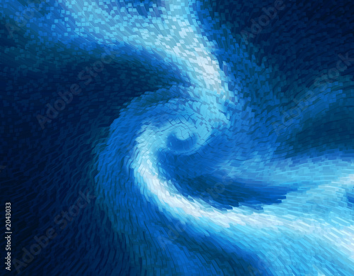 computer 2d 3d abstract computer background pics. computer 2d 3d abstract