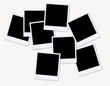 abstract computer graphic background art wallpaper