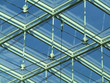 geometrie