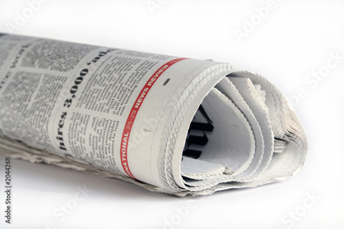 morning news 2 morning news 2
