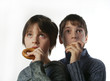 two with barankas