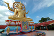 the big buddha 2 the big buddha 2