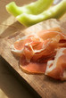 prosciutto di parma