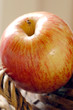 pomme