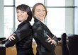 gutes team - business office
