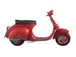 vintage moto scooter vintage moto scooter