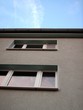 streifzug