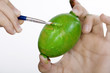 osterei bemalen