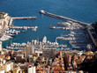 port