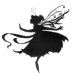 fairy dance