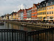 Foto: altstadt kopenhagen altstadt kopenhagen